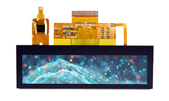 TFT Display Card.jpg
